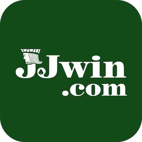 JJ