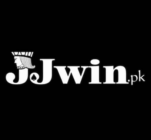 JJWin APK