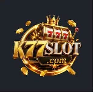 K77 Game