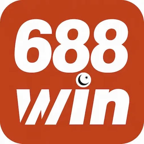 688 Wan