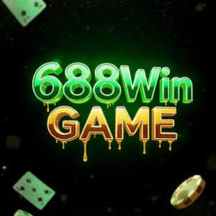 688 Wan