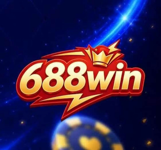 688