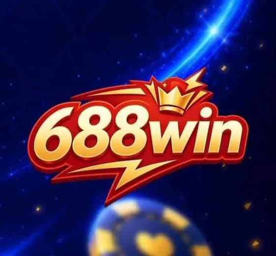 688 Wine