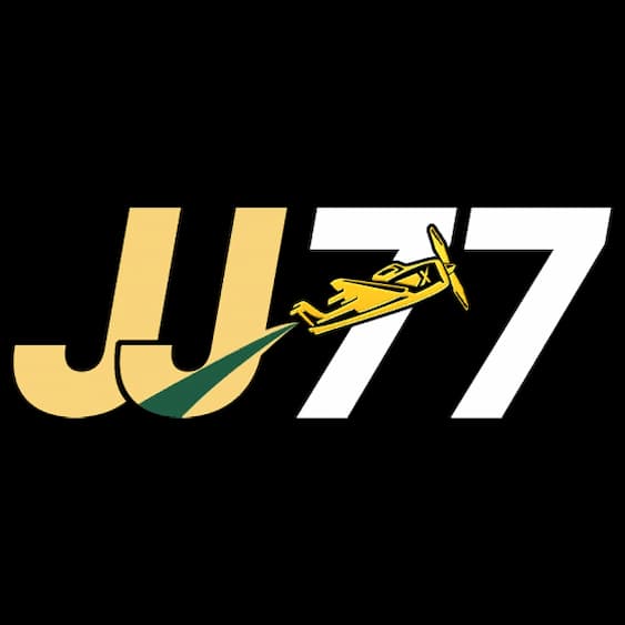 JJ777