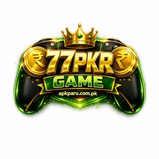 77 PKR