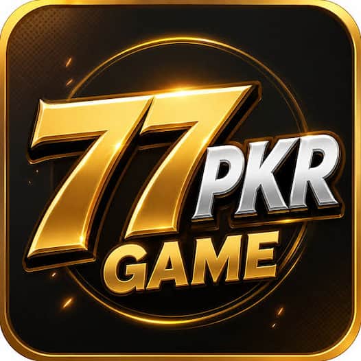 77 PKR