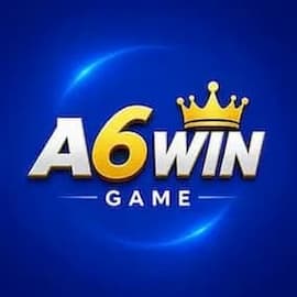 A6 Win