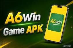 A6 Win