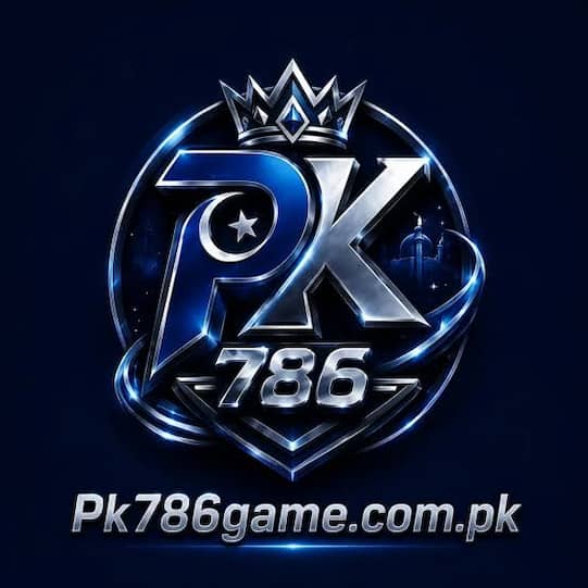 IK786
