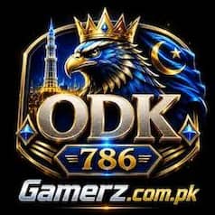 IK786