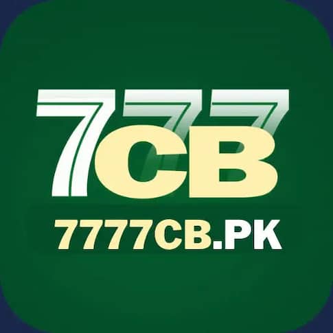CB777