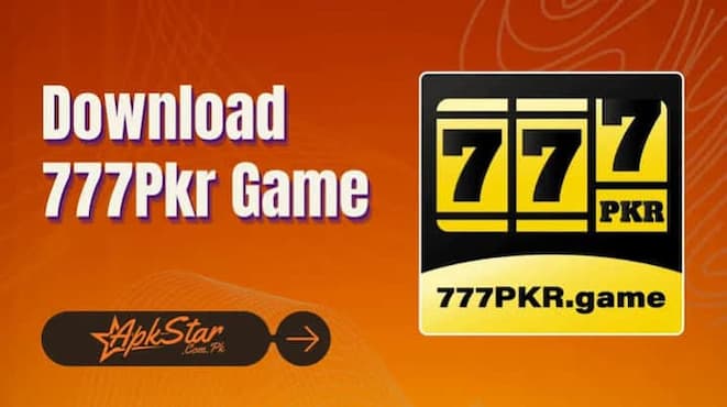 777pkr