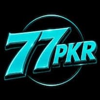 777pkr