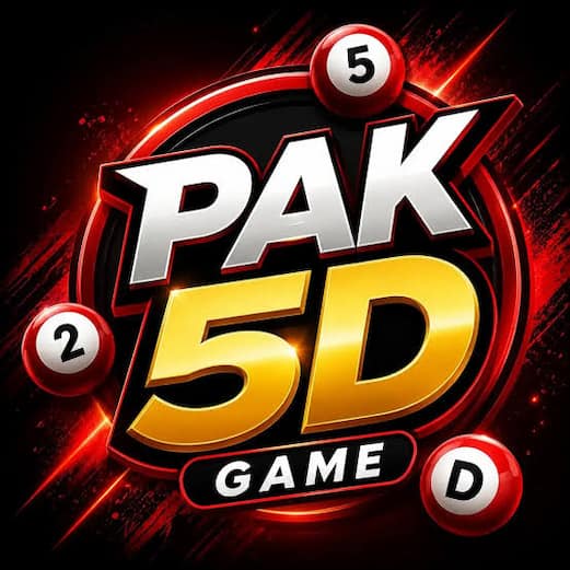 PAK d