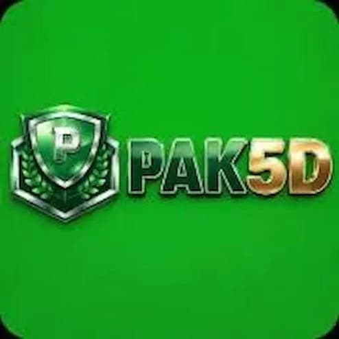 PAK d