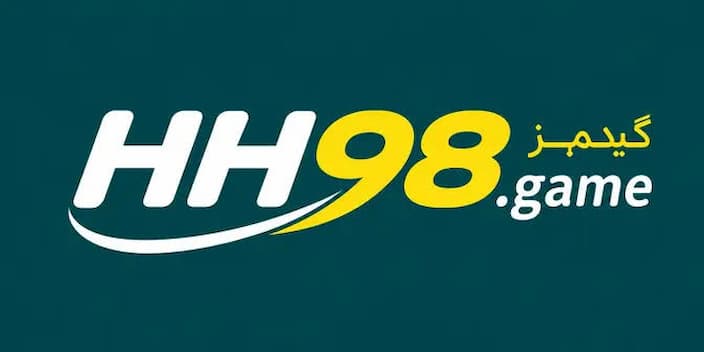 HH98