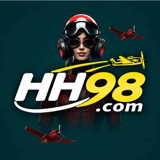 HH98
