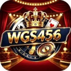 WGS456