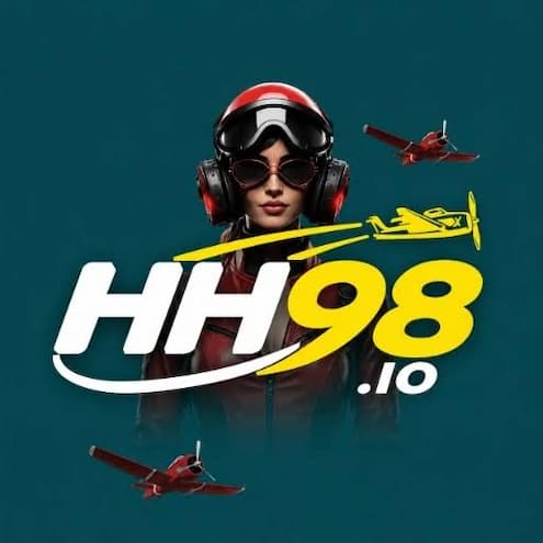 HH98