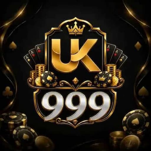 999 Game