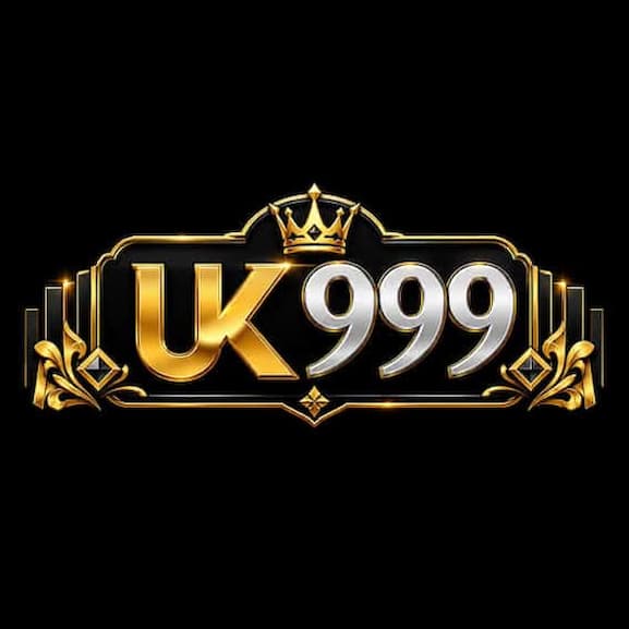 999 Game
