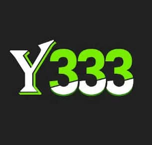 Y333