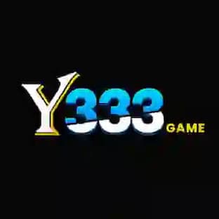 Y333