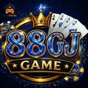88gj Game