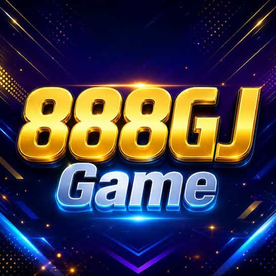 88gj Game