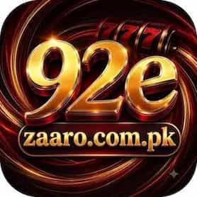 92E