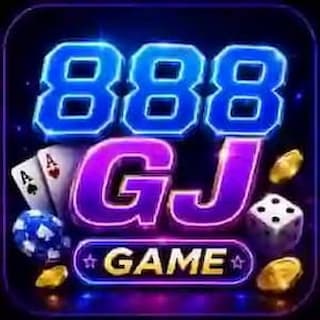 88GJ