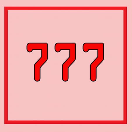 HC777