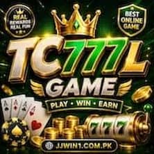 TC777L
