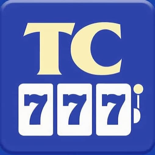 TC777L