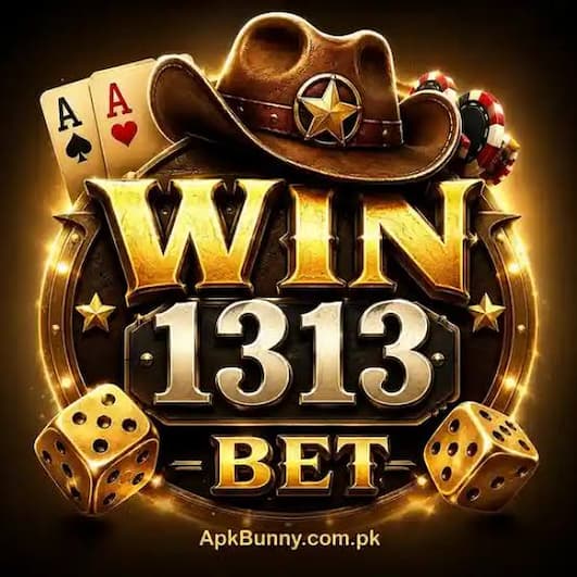 Win13