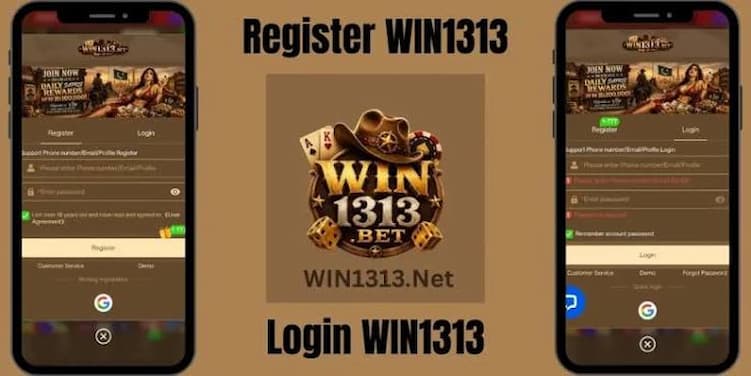 Win13