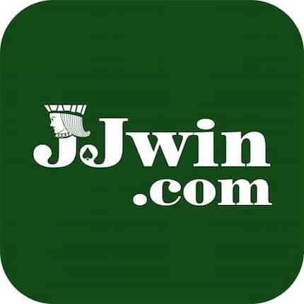 JJ Game