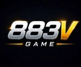 883V