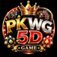 PKWG5D