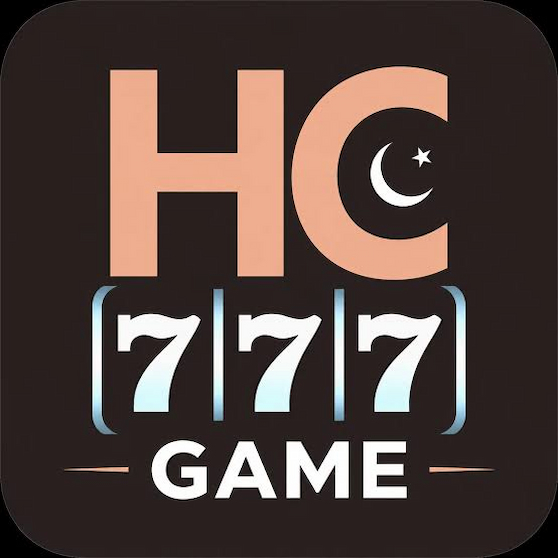 HC777