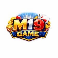 M19