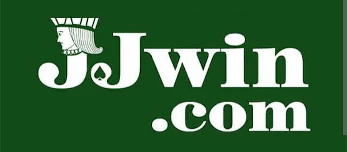 JJVIN