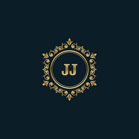 JJVIN