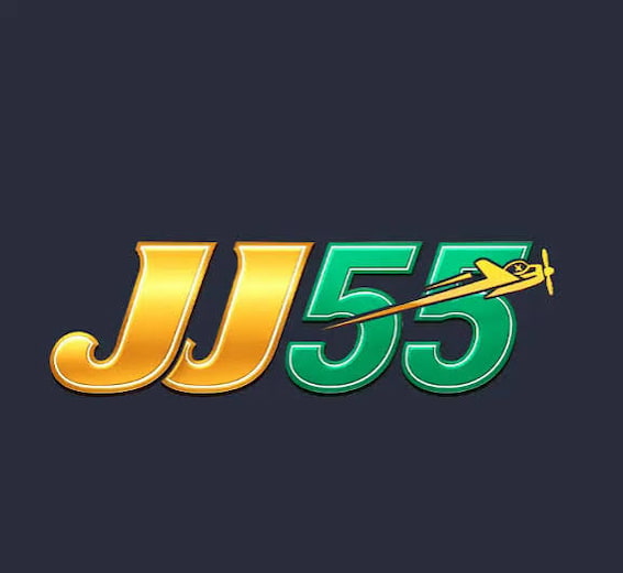 JJ 55