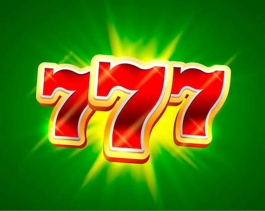 7777