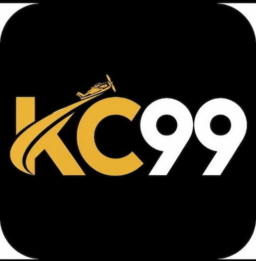 KC999
