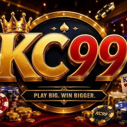 KC999