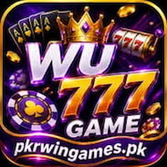 WU777