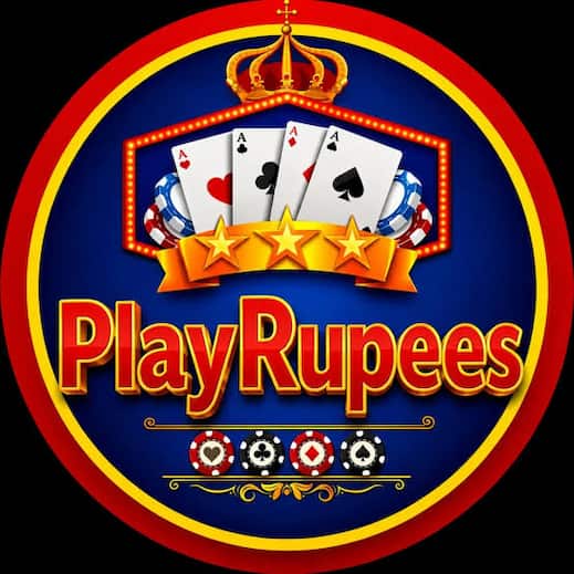 Play Rupees