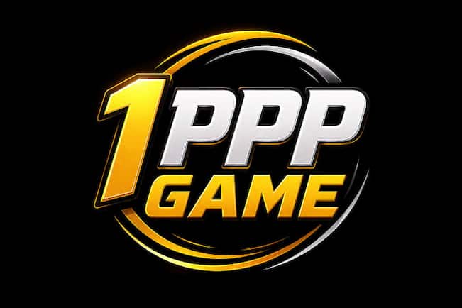 1PPP